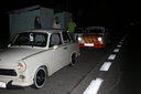gal/pyrkomania - 1-4.05.08/_thb_small-IMG_2628.JPG
